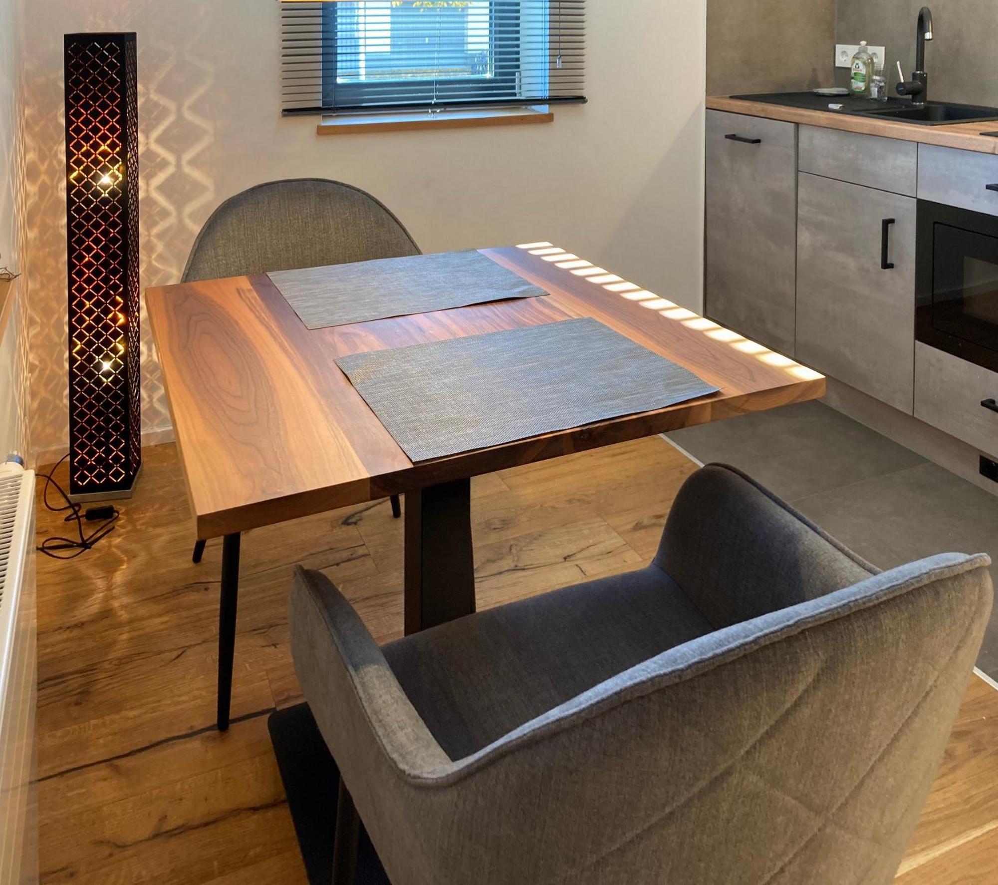 Filder-appartements Apartment Filderstadt