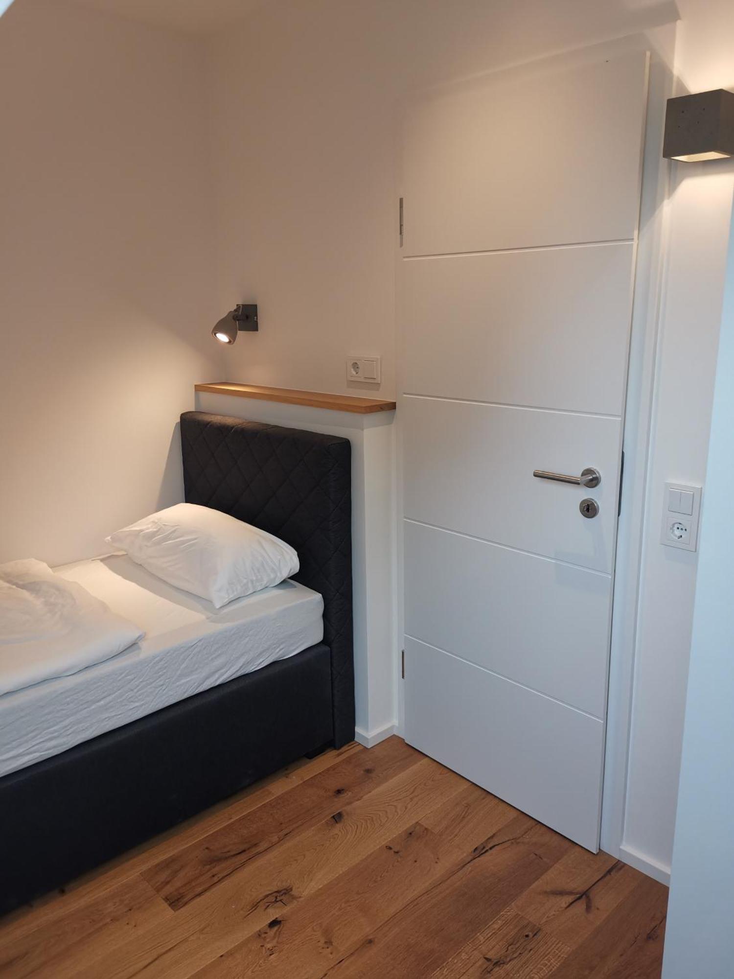Filder-appartements Apartment Filderstadt