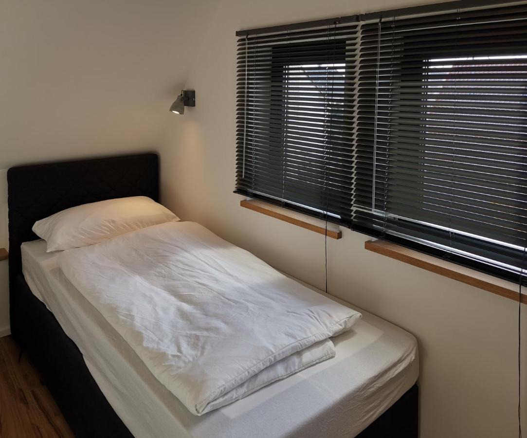 Filder-appartements Apartment *