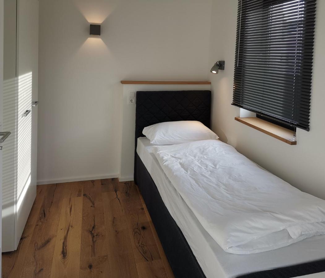Filder-appartements Apartment *