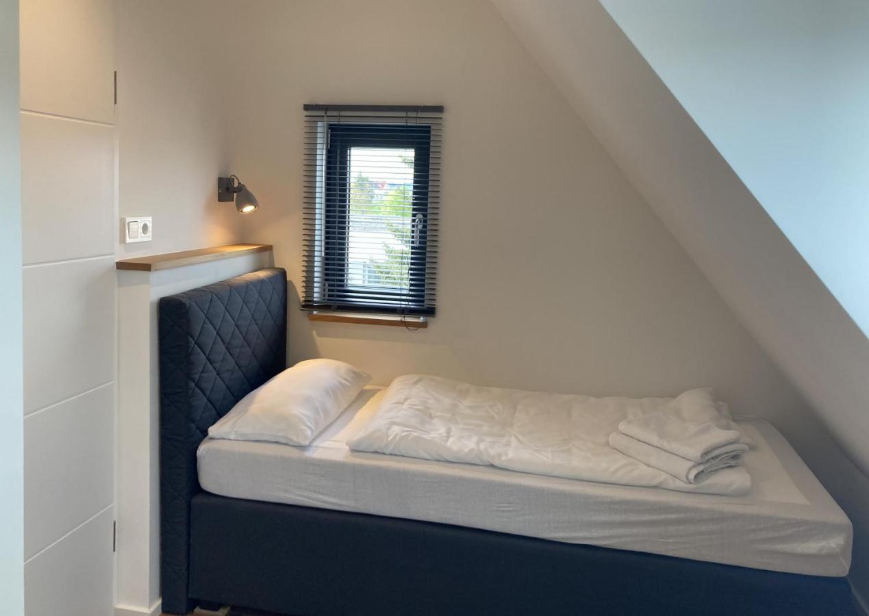 Filder-appartements Apartment Filderstadt