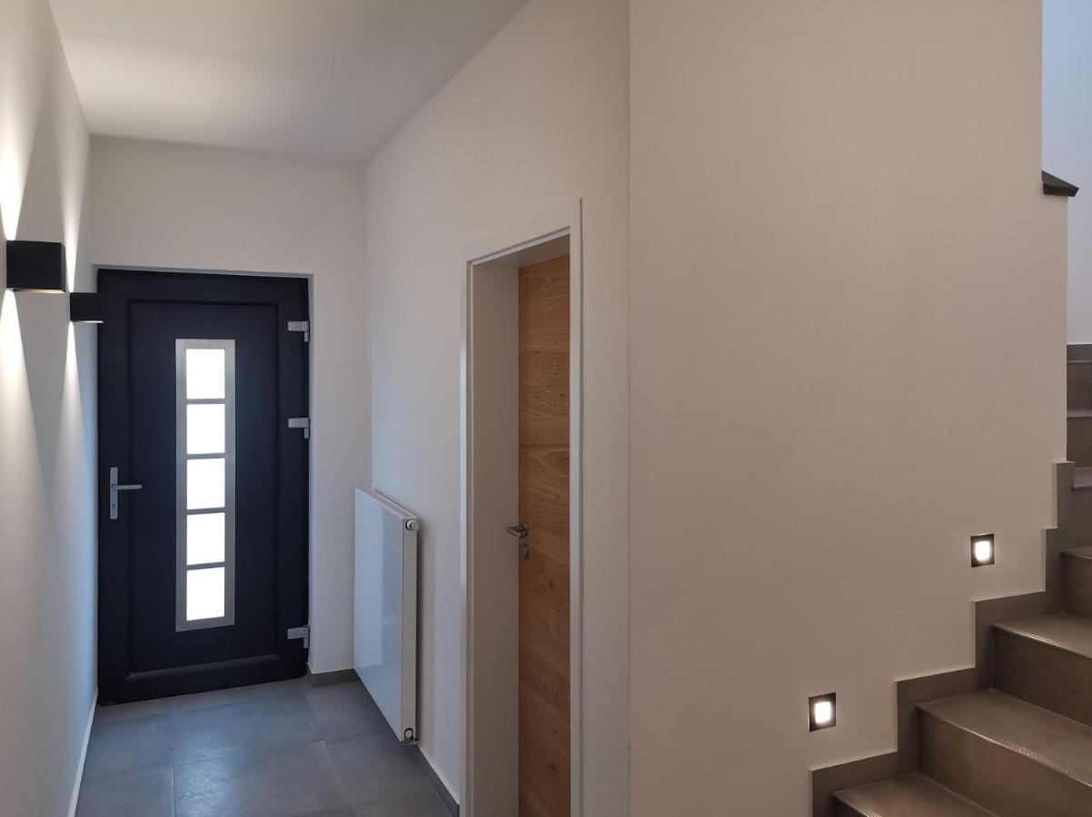 Filder-appartements Apartment *