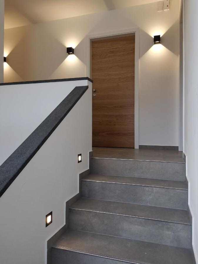 Filder-appartements * Filderstadt