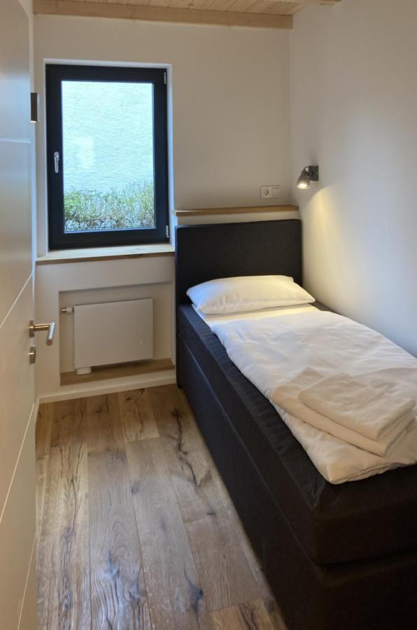 Filder-appartements Filderstadt