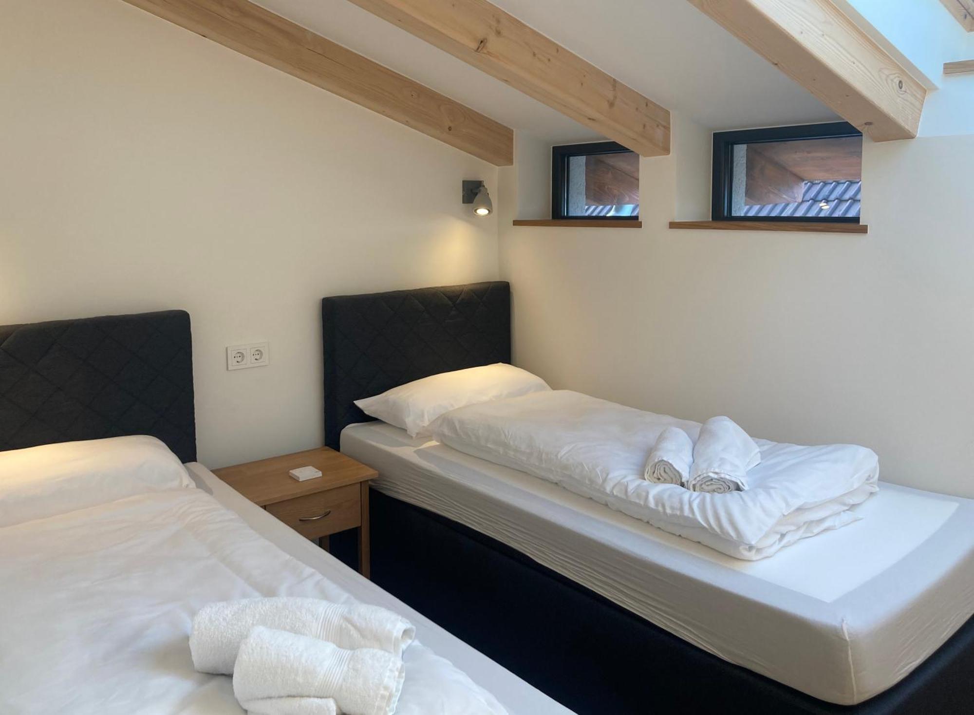 Filder-appartements * Filderstadt