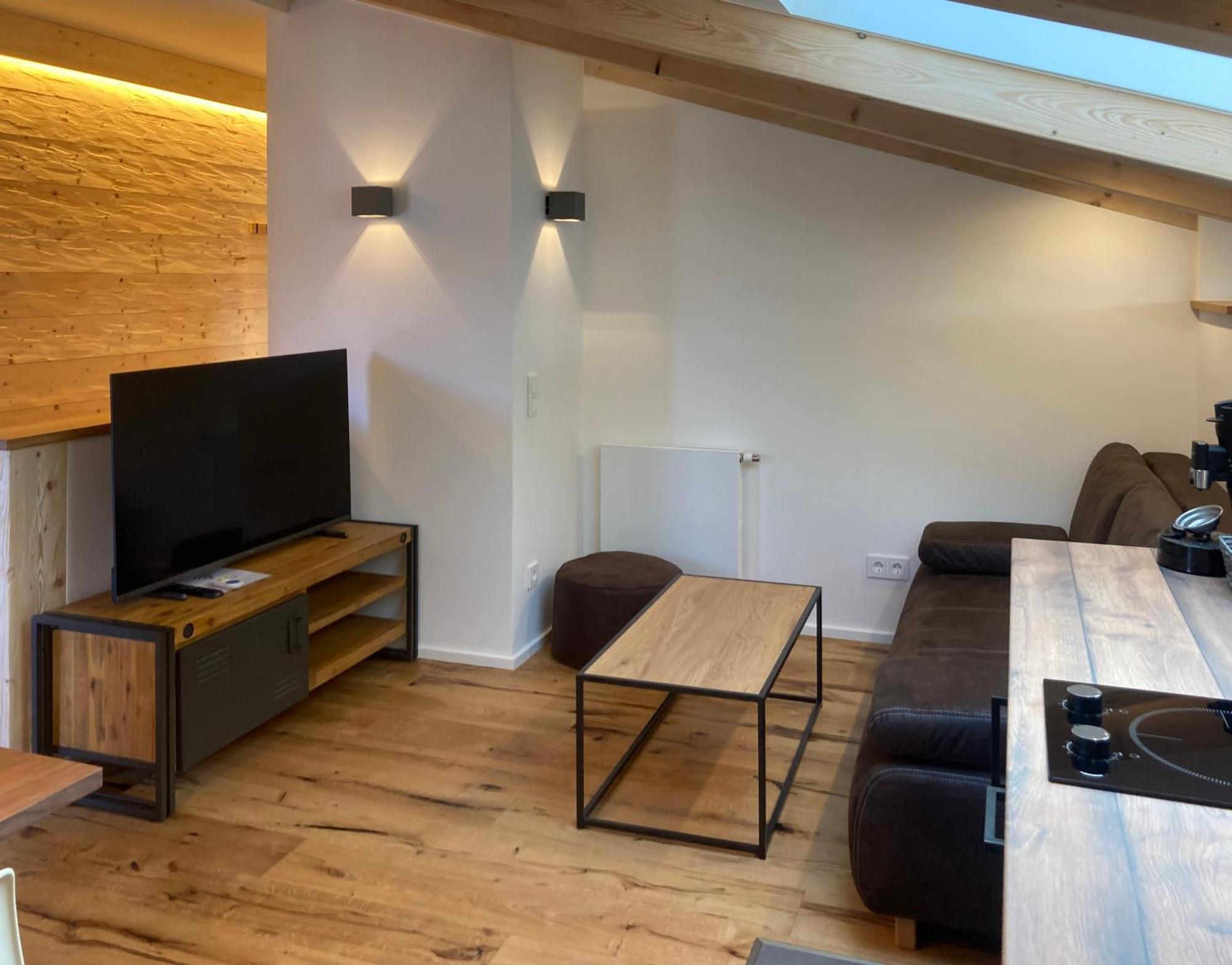 Filder-appartements Apartment Filderstadt