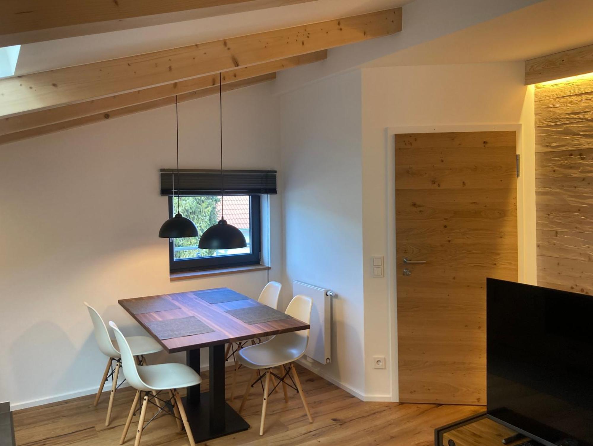 Filder-appartements * Filderstadt