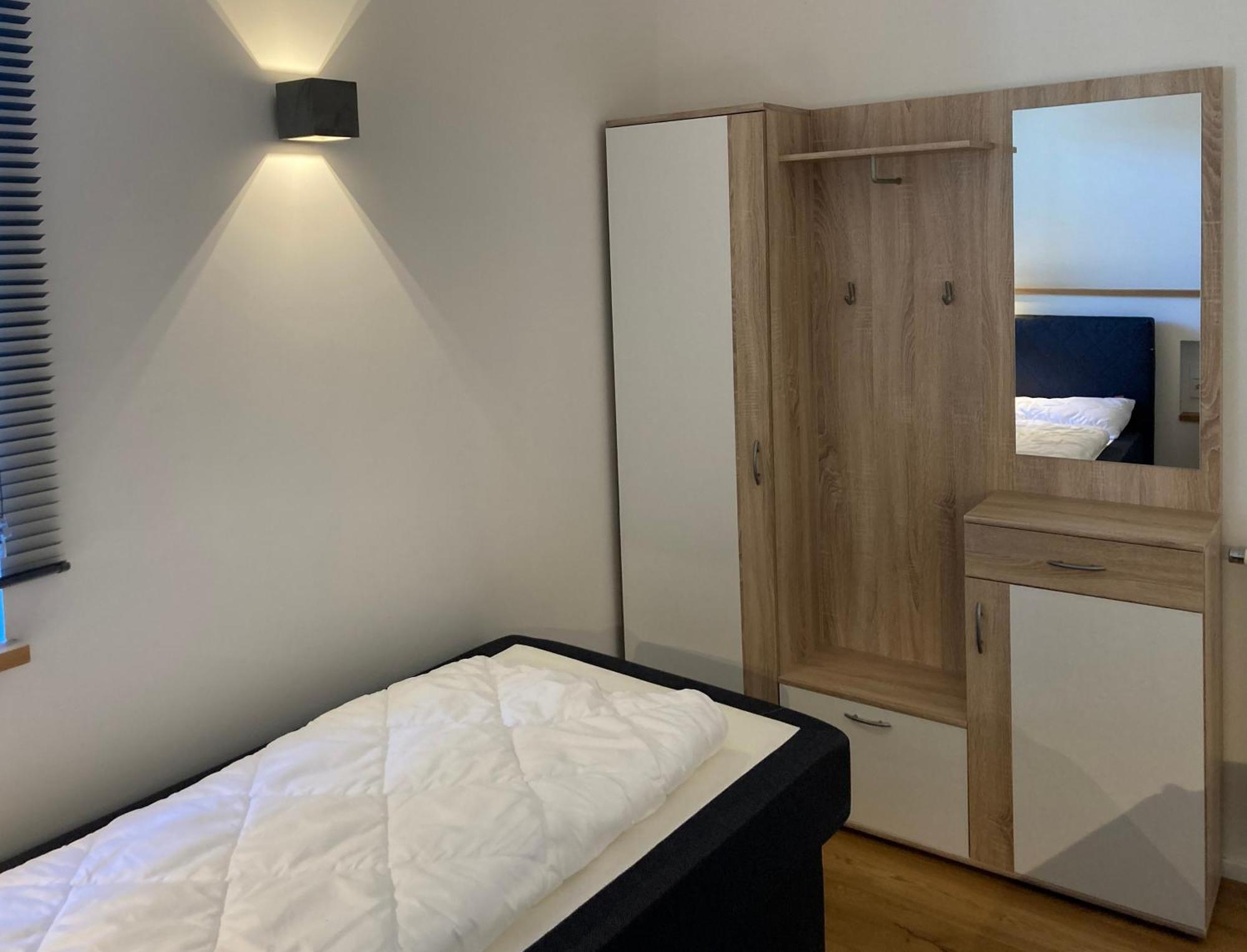 Filder-appartements Filderstadt
