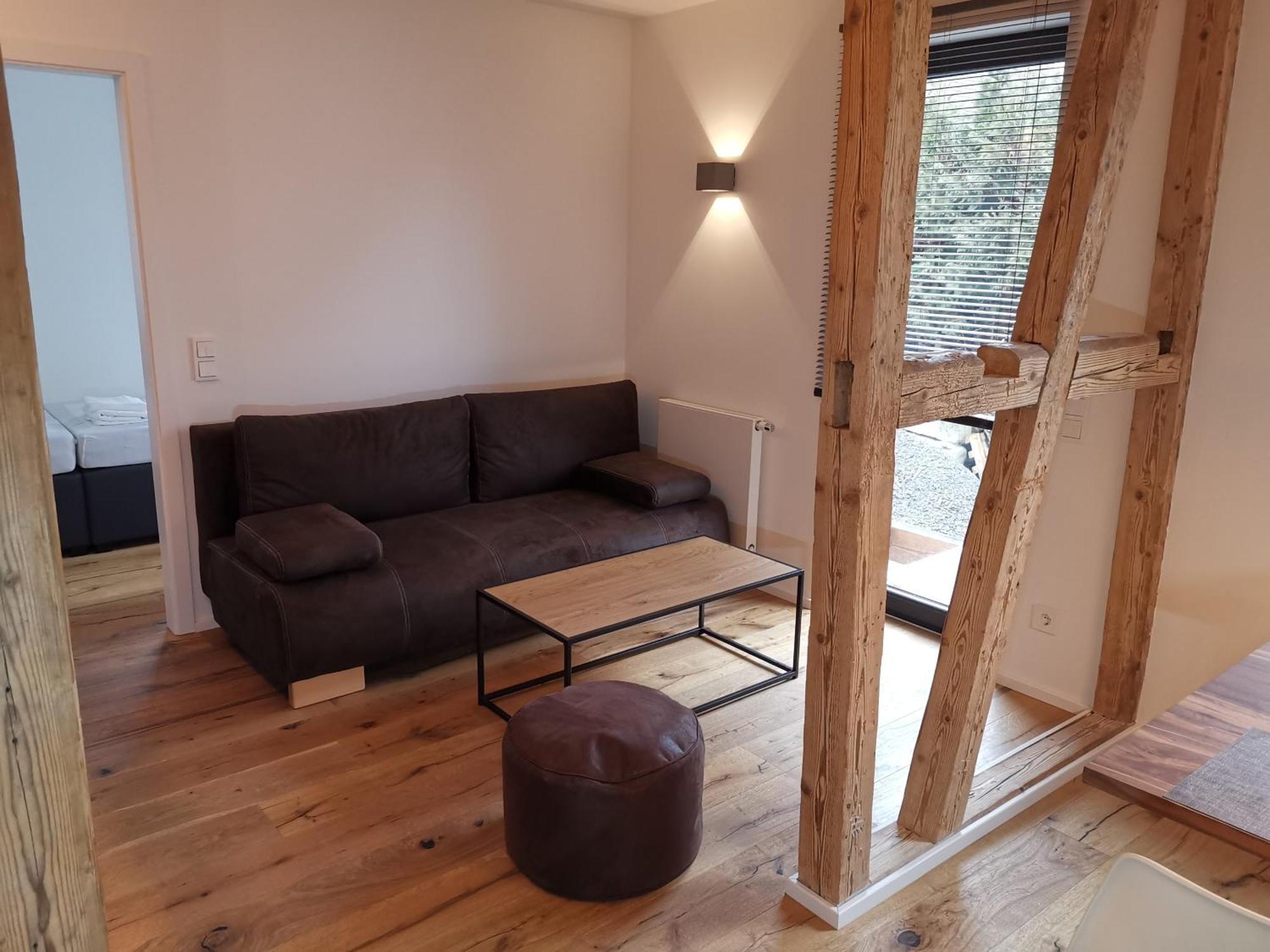 Filder-appartements * Filderstadt