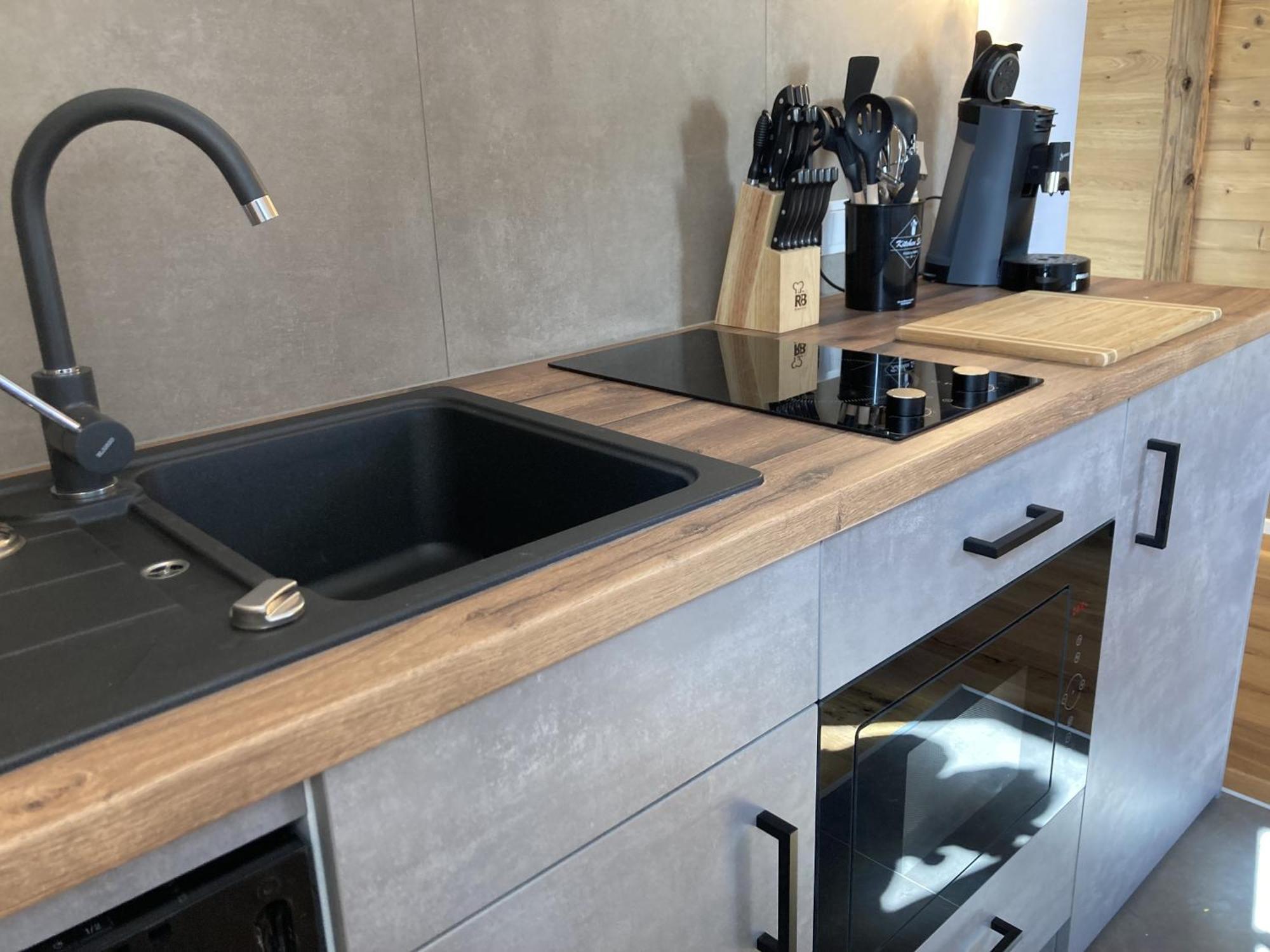 Filder-appartements Apartment