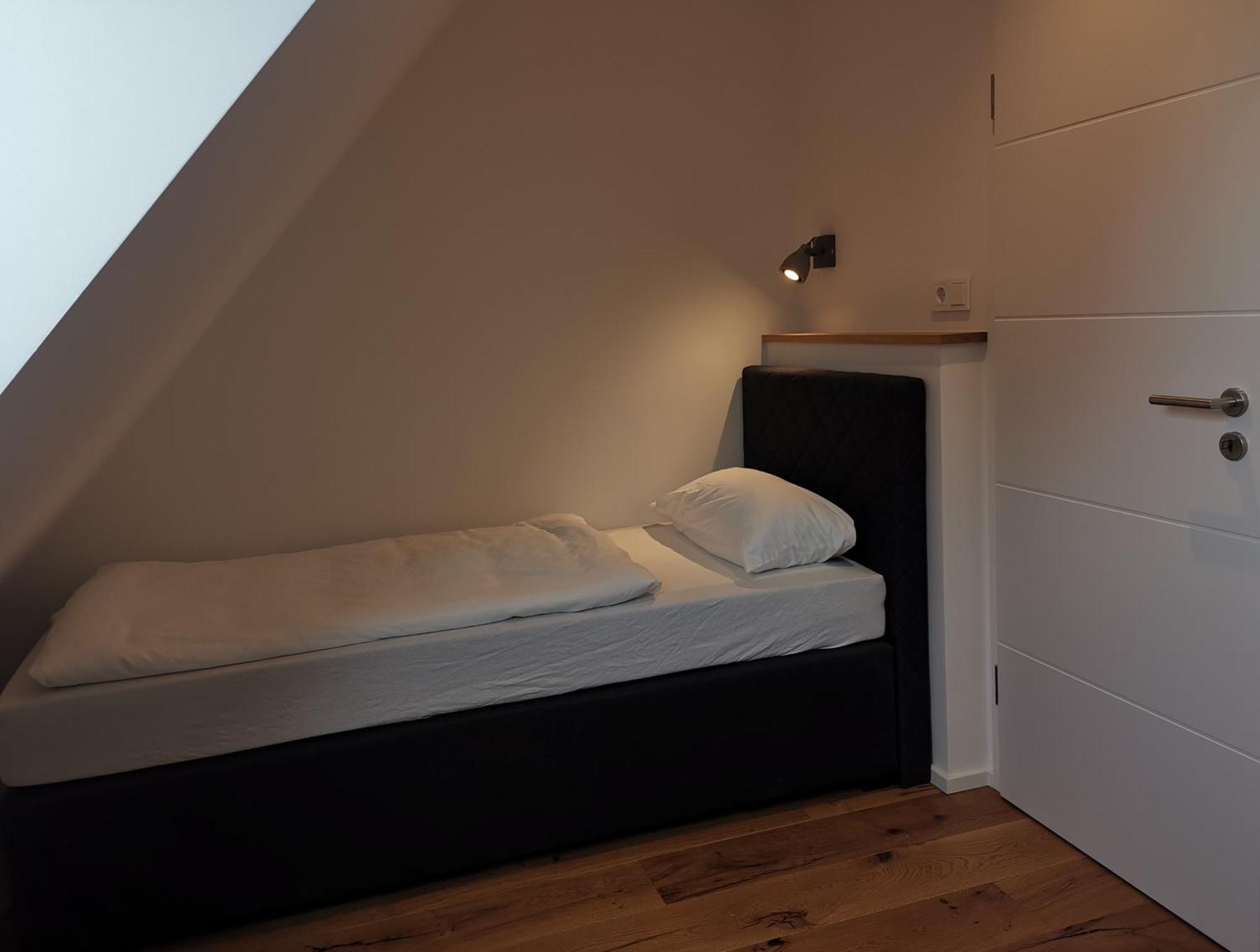 Filder-appartements Apartment Filderstadt