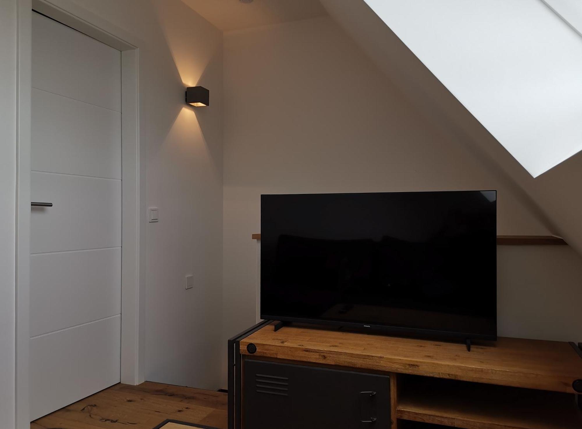 Filder-appartements Apartment Filderstadt
