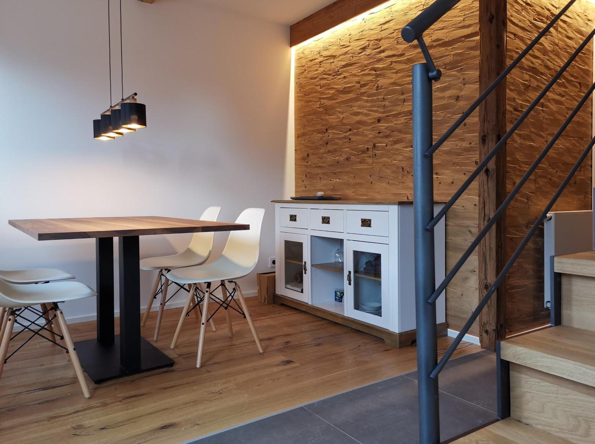 Filder-appartements * Filderstadt